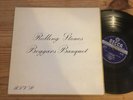 The Rolling Stones - Beggars Banquet - UK 1968 UNBOXED STEREO Decca ?SKL 4955 VG