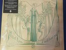 JOSEPHINE FOSTER HAZEL EYES I WILL LEAD YOU RSD NEW SEALED VINYL LP