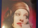 SHAKESPEAR'S SISTER - Songs From The Red Room 2LP RSD19 RECORD STORE DAY