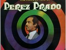 THE FAMOUS HITS OF PEREZ PRADO / LATIN / MAMBO / NIPPON VICTOR JAPAN 2LPS