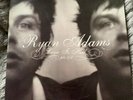 Ryan Adams Love Is Hell Pts 1&2 10” Vinyl