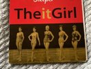 sleeper the it girl Vinyl 10”