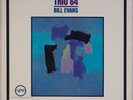 BILL EVANS: Trio 64 US Verve V-8578 Jazz Mono Orig Superb VG++ Vinyl LP
