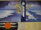 LOCANDA DELLE FATE FORSE LE LUCCIOLE NON SI AMANO POLYDOR 23MM 0148 Japan OBI LP