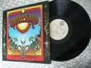 The Grateful Dead ?– 