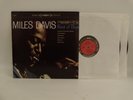 Miles Davis LP Kind of Blue Classic Records 2 LP 45rpm  M- 1995 audiophile