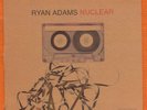 RYAN ADAMS 