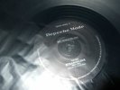 DEPECHE MODE : STRANGELOVE BLIND+FRESH GROUND MIX PROMO 12