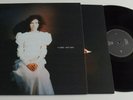 PJ HARVEY WHITE CHALK 180GRAM VINYL LP + INNER 2007