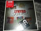 LYNYRD SKYNYRD : SAME 180 GRAM 7LP BOX 2014 MCA EU