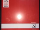 QUEENS OF THE STONE AGE *Rates R (X Rated)* lim. Edition Gatefold Vinyl * sealed