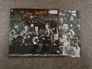 Vintage The Saw Doctors - If This Is Rock And Roll I Want My Old Job Back Vinyl