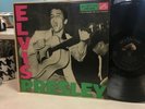 Elvis Presley   LP   OG   RCA Victor   LPM 1254