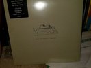 Jose Gonzalez Veneer 180g Black Vinyl LP Record 2012 Pressing Rare OOP