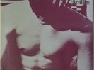 The Smiths - The Smiths - ID34z - ROUGH 61 - Vinyl LP - uk