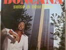 SALSA CHARANGA MALI BONCANA MAIGA ALFREDO DE LA FE SALSA IN NEW YORK CLEAN HEAR