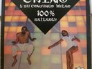 NEW YORK SALSA CHINO y su conjunto MELAO 100% BAILABLE ORIGINAL LISTEN