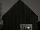The National - Sleep Well Beast (2LP / Standard White Vinyl) - NEU & OVP