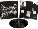 Vèrmyapre Kommando - Vèrmyapre Kommando, New,black metal,LP,Vlad Tepes, Torgeist