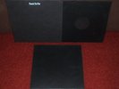 FAUST So Far LP 1972 POLYDOR 1st Press  100% COMPLETE  SERIOUSLY RARE