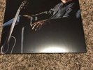 ALAN JACKSON Angels And Alcohol Vinyl LP Record BRAND NEW OUT OF PRODUCTION