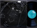 MAL WALDRON TRIO Free At Last LP ECM RECORDS ECM 1001 GERMANY 1970 JAZZ CLEAN