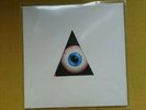 Clockwork Orange / The Shining 7