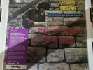 James Brown - Sho Is Funky Down Here LP  NOW-AGAIN 2019 RSD SEALED FREE SHIP