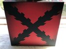 The White Stripes Vault Package 33 Third Man Records TMR