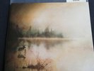 SOLSTAFIR - Berdreyminn DLP (SILVER Vinyl) New Heathen Black Metal, Post Rock