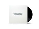 Viktor Vaughn Vaudeville Villain Test Press Vinyl  SUPER RARE MF DOOM/Madvillian