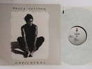 LP TRACY CHAPMAN Crossroads 608881 ELEKTRA UNITED STATES Vinyl