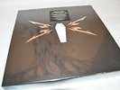 METALLICA - DEATH MAGNETIC - DELUXE / USA- PRESS / 45 RPM / FACTORY SEALED / OVP