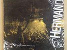 Hermano ?– Live At W2 Yellow Vinyl