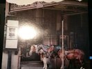 JAMES GANG / JOE WALSH (EAGLES) SEALED 1971 LP   LIVE IN CONCERT CARNEGIE HALL