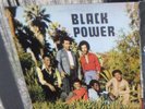 3LP Black Power + Africa Tentaçao + Tulipa Negra EX CONDITION reserved Agostinho