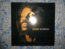 LP: Bim Sherman ?– Miracle , Mantra Recordings ?– MNTLP1004 , UK 1996