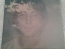 BEATLES  JOHN LENNON MFSL IMAGINE ALBUM GREEN LABEL 1st MOFI PRESSING LIKE NEW