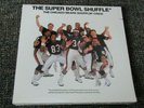 FREE 2for1 OFFER-The Chicago Bears Shufflin' Crew ?– The Super Bowl Shuffle Labe