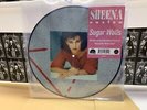 Sheena Easton Picture Disc RSD 2019 Sealed