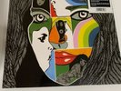 Killing Floor  ?– Out Of Uranus LP SOMM005 / 2011 Reissue, Limited Edition, 180g