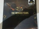 The Wonder Years ?- Live From Maida Vale 10