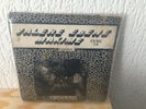 rare afro 7 valere ebene maxime freedom africa rare afro psyche