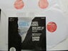 Grieg Suites & Dances Peer Gynt 1 &2 Holberg ECO /PO Leppard 3LP Set Philips