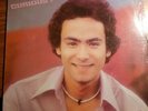 Tito Rodriguez Jr Lp Sabor Criollo 1st Press Canta Jose Alberto El Canario Salsa