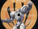 DJ Simple - The Official Goliath 8 Anthem - The J 12