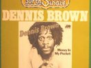 Dennis Brown - Money In My Pocket 12