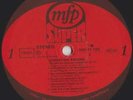 Christian Anders - Christian Anders LP Album Comp Vinyl Schallpla