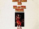 Ike And Tina Turner* - Sweet Rhode Island Red (LP Vinyl Schallplatte - 83859