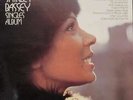 Shirley Bassey The Shirley Bassey Singles Alb LP Comp Vinyl Schallplatte 85927